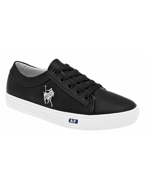 Tenis para mujer 1