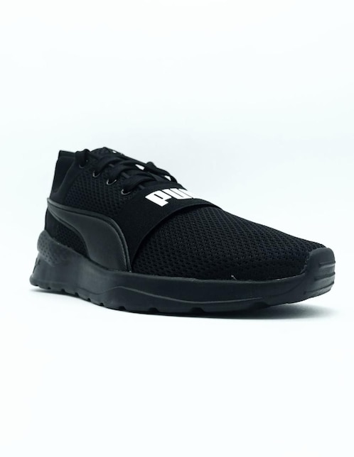 Tenis Puma Anzarun para mujer