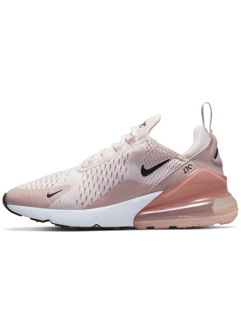 Tenis Nike Air Max 270 para mujer Liverpool