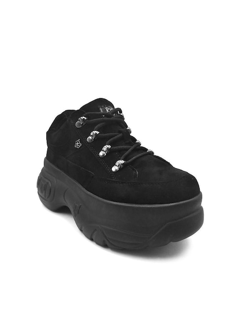 Tenis Gotta para mujer