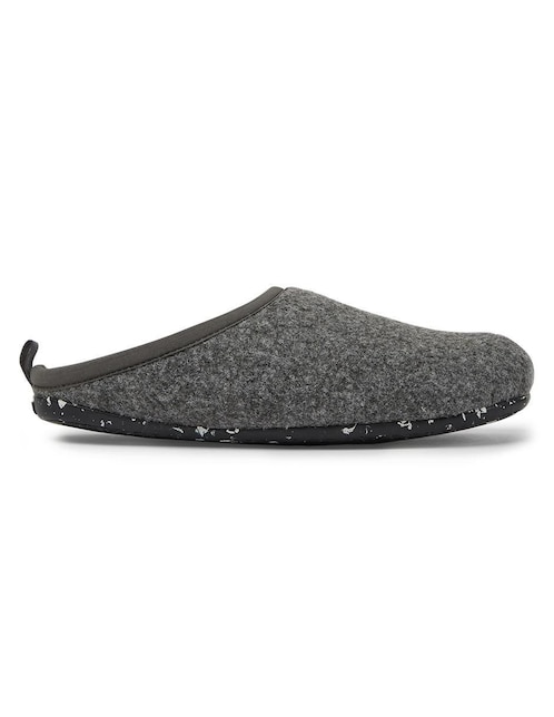 Pantufla para mujer 1