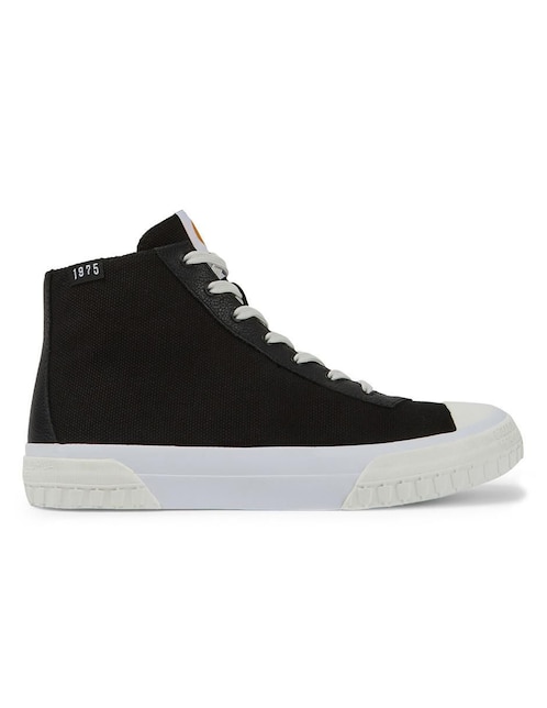 Tenis Camper para mujer