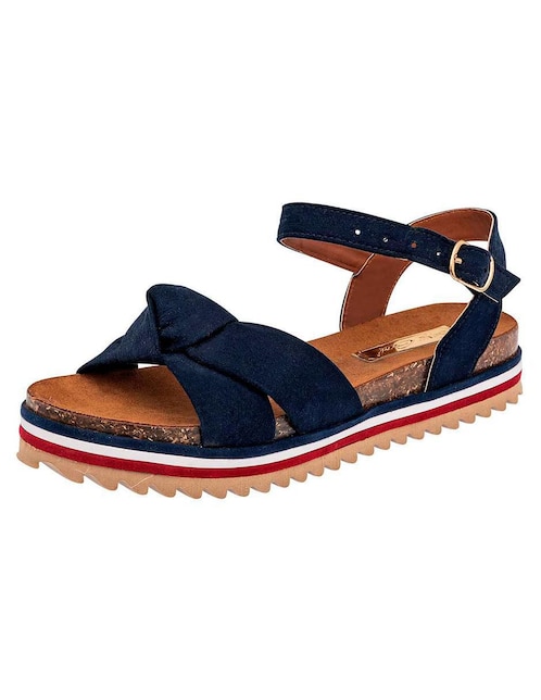Sandalias para mujer Sandalias para mujer
