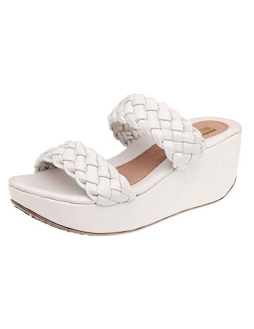 Sandalia para mujer Sandalia para mujer