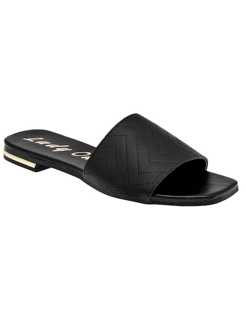 Sandalias Lady One para mujer