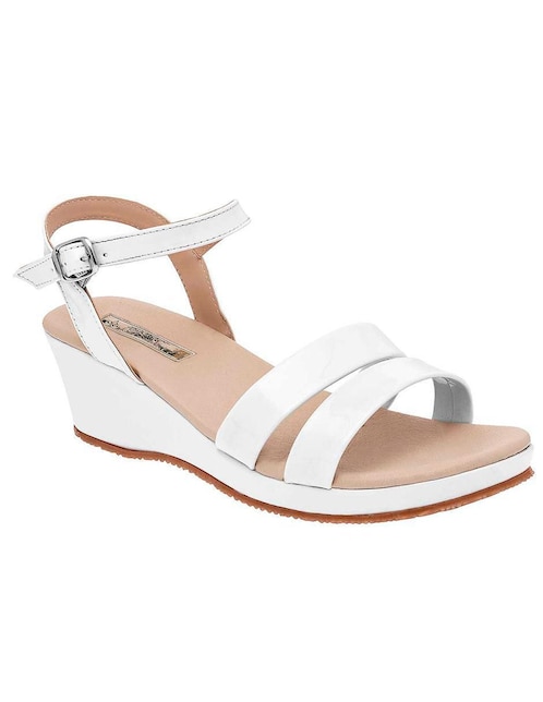 Sandalia para mujer Sandalia para mujer
