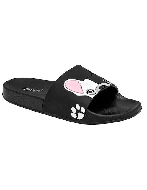 Sandalia para mujer 1