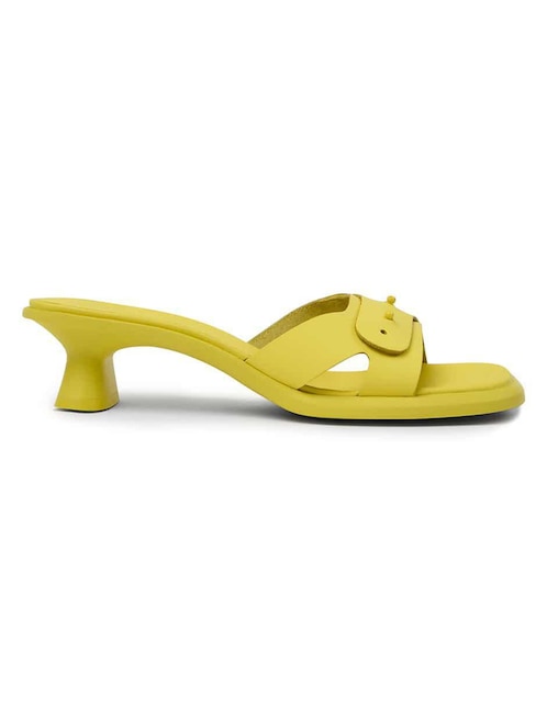 Sandalias Camper para mujer