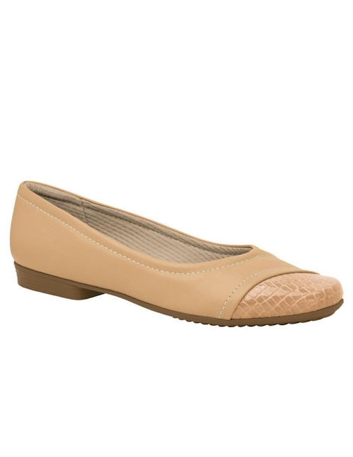 Balerina para mujer