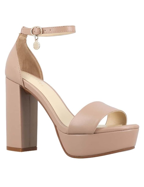 Sandalias Westies para mujer