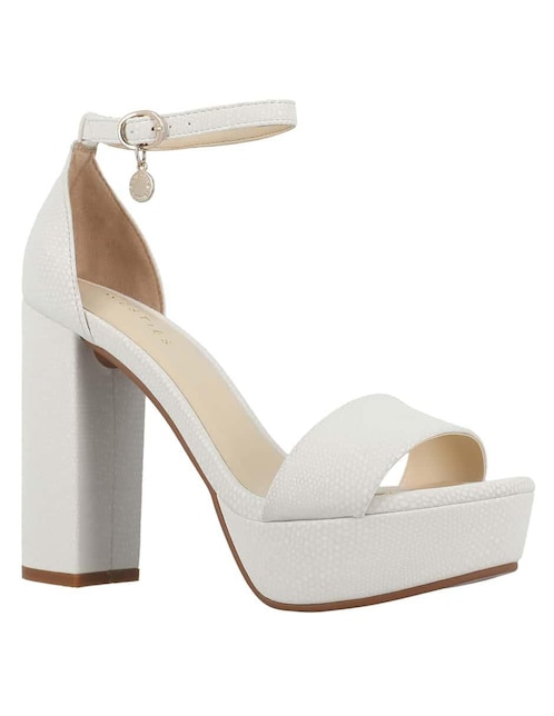 Sandalias Westies para mujer
