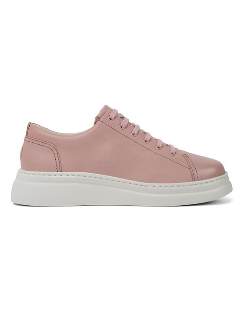 Tenis Camper para mujer
