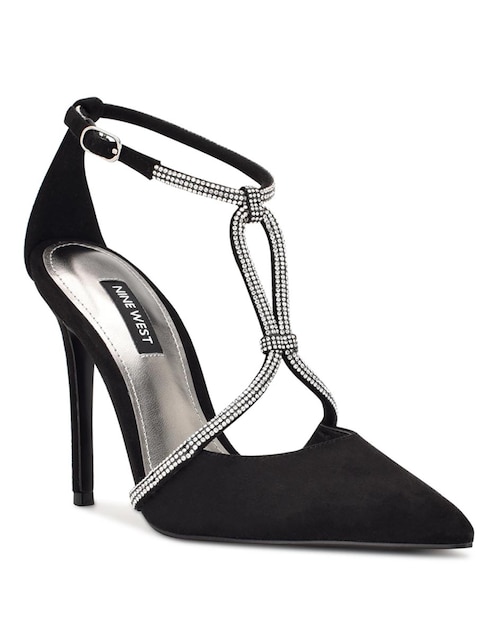 Zapatilla Nine West