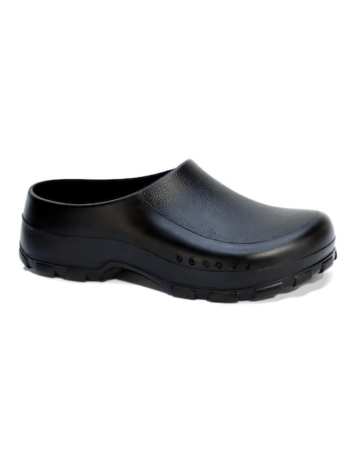 Zapato SFB para mujer