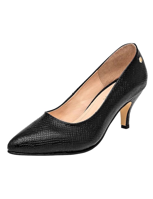 Zapatilla 1
