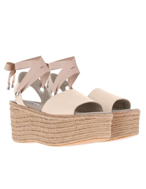 Sandalias para mujer 1