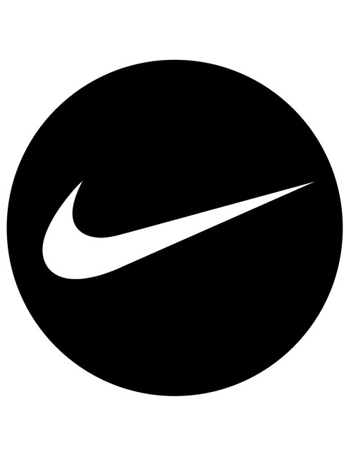 China Solitario Empresario Tenis Nike Spark para mujer