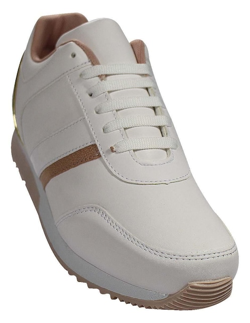 Tenis para mujer