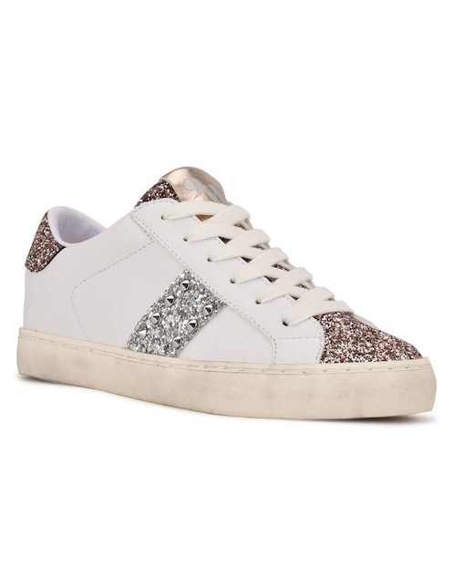 Tenis Nine West para mujer