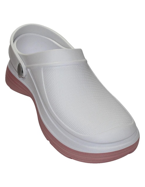 Sandalias para mujer 1