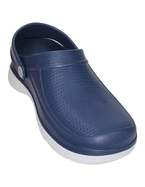 Sandalias para mujer Sandalias para mujer