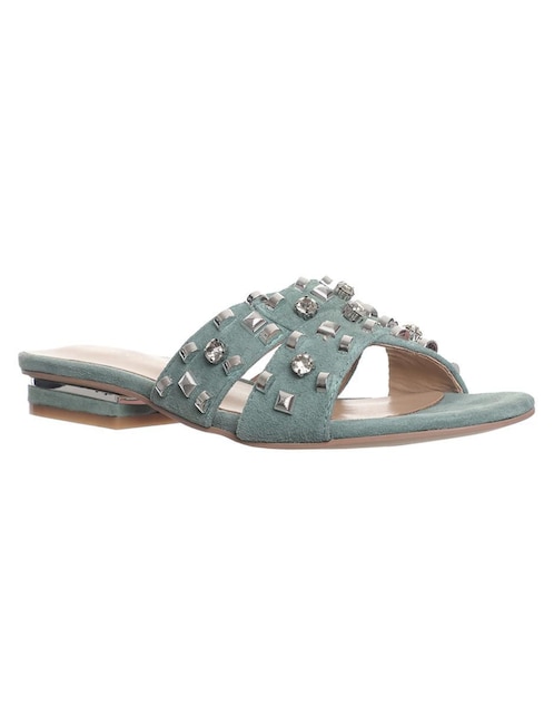 ALMA EN PENA Sandalias Alma en Pena para mujer