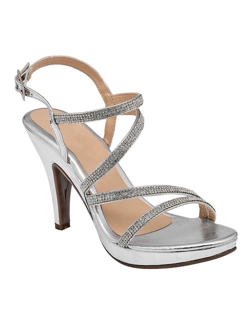 Sandalias para mujer 1