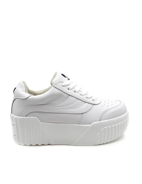Tenis para mujer