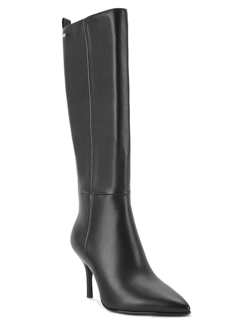 Bota Nine West para mujer