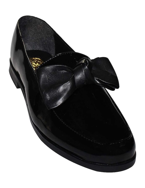 Zapato de charol para mujer Zapato de charol para mujer