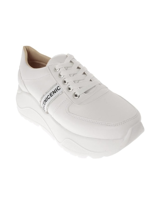 Tenis Dorothy Gaynor para mujer