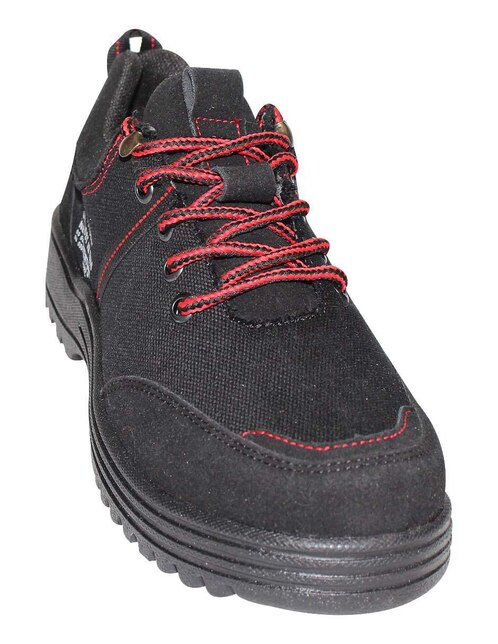 Tenis para mujer 1