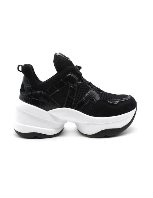 Tenis para mujer