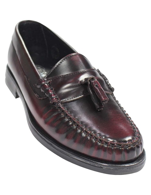 Zapatos Leon