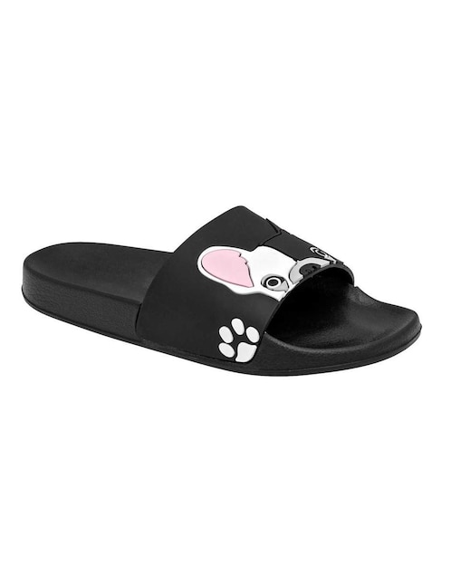 Sandalias RBCOLLECTION para mujer