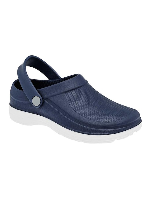 Sandalias para mujer 1