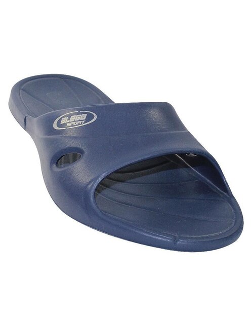 Sandalias para mujer Sandalias para mujer