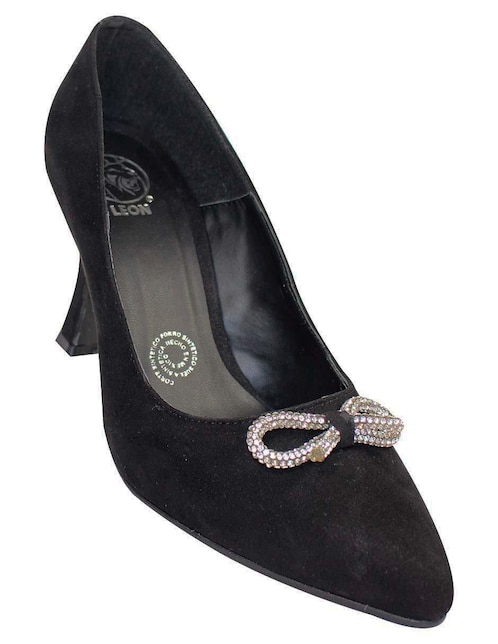 Zapatilla Zapatilla
