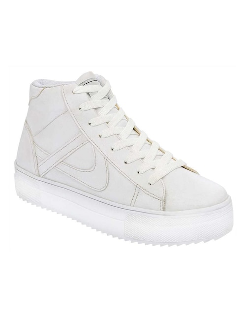 Tenis Rbcollection para mujer