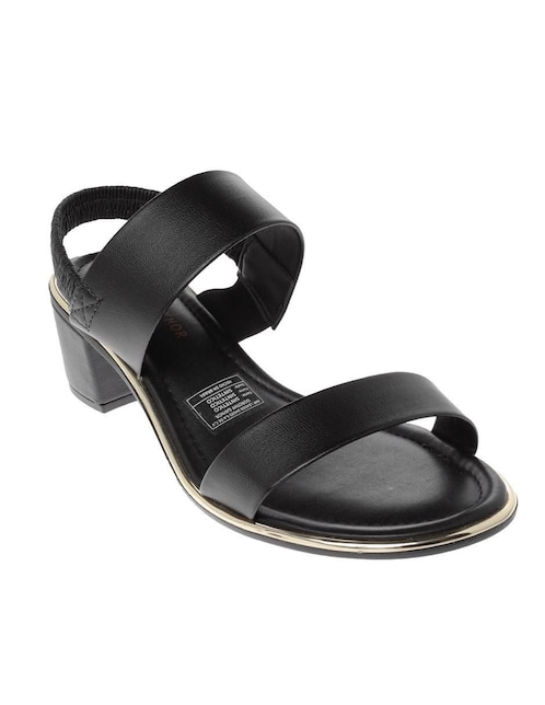 Sandalias para mujer 1