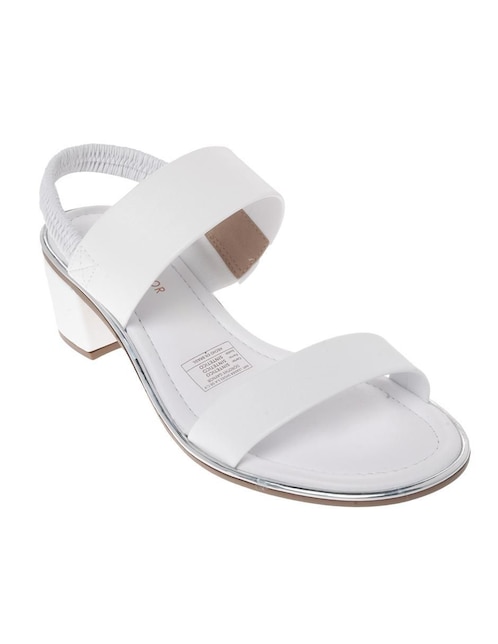 Sandalias para mujer