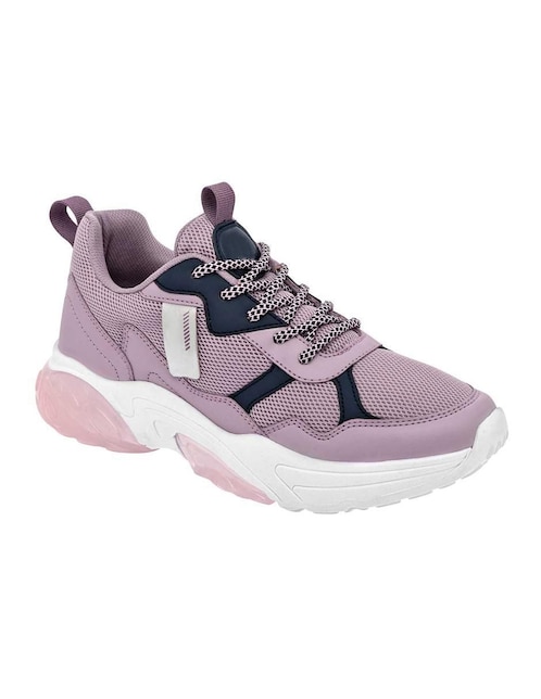 Tenis Rbcollection para mujer