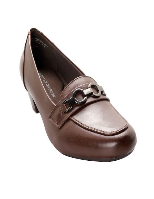 Zapatilla Dorothy Gaynor