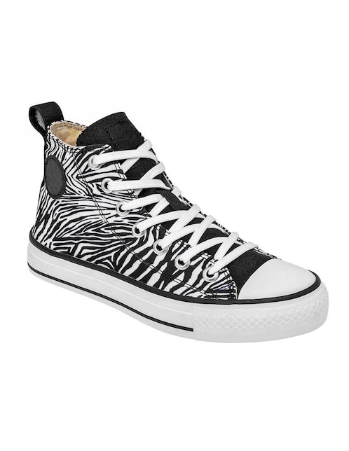 Tenis Rbcollection para mujer