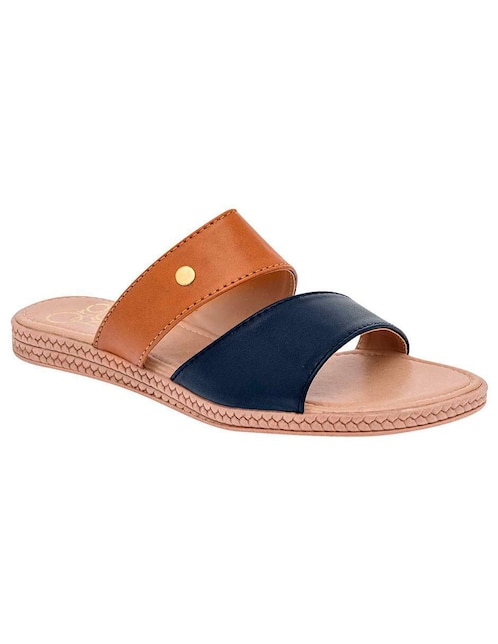 Sandalias para mujer Sandalias para mujer