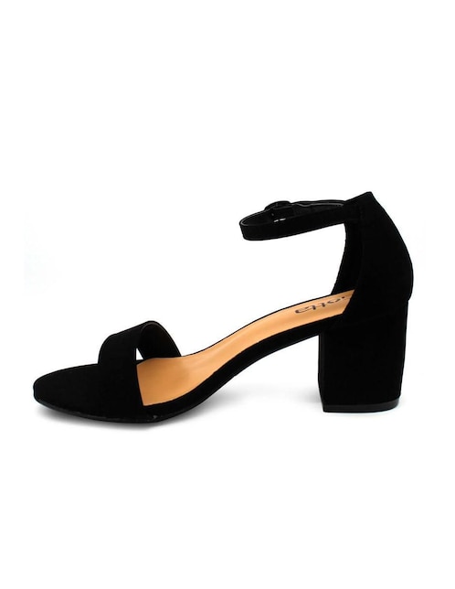 Sandalia para mujer