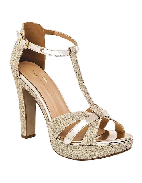 Zapatilla 1