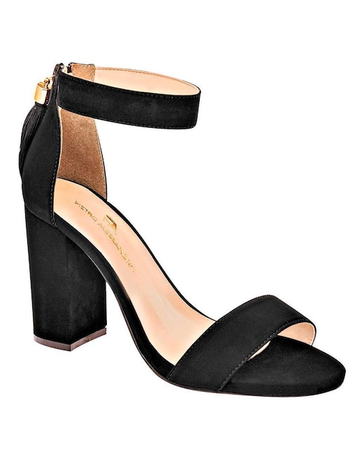 Zapatilla 1