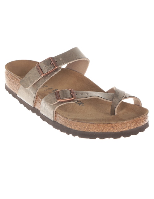 Sandalia Mayari para mujer 1