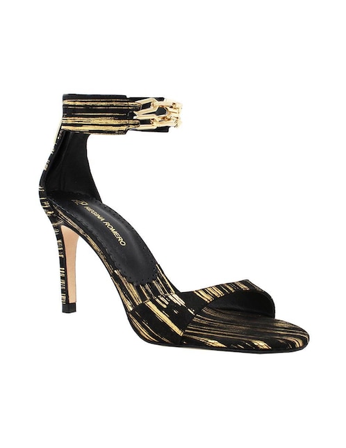 Sandalias para mujer Sandalias para mujer